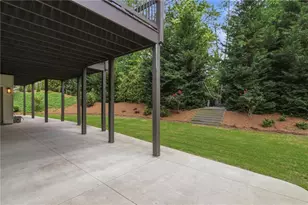 4915 Hanson Farms Ln, Cumming, GA 30040 - Photo 69