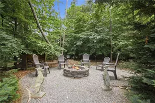 4915 Hanson Farms Ln, Cumming, GA 30040 - Photo 69