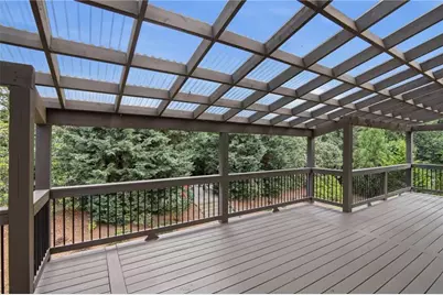 4915 Hanson Farms Lane, Cumming, GA 30040 - Photo 25