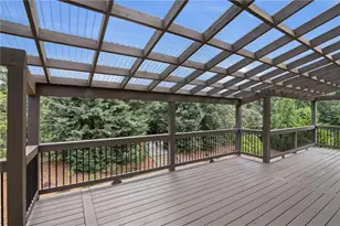4915 Hanson Farms Ln, Cumming, GA 30040 - Photo 25