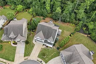 4915 Hanson Farms Ln, Cumming, GA 30040 - Photo 71