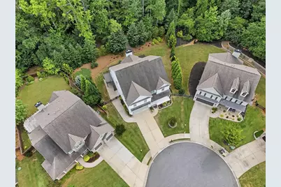 4915 Hanson Farms Lane, Cumming, GA 30040 - Photo 5