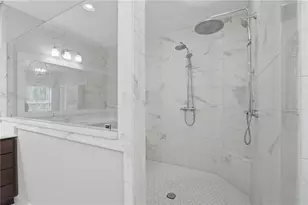 4915 Hanson Farms Ln, Cumming, GA 30040 - Photo 31
