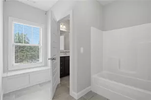 4915 Hanson Farms Ln, Cumming, GA 30040 - Photo 45
