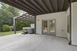4915 Hanson Farms Ln, Cumming, GA 30040 - Photo 65