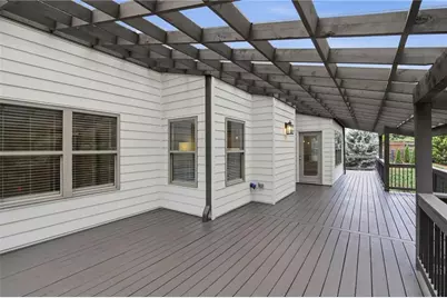 4915 Hanson Farms Lane, Cumming, GA 30040 - Photo 27