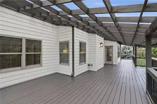 4915 Hanson Farms Ln, Cumming, GA 30040 - Photo 27