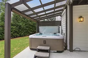 4915 Hanson Farms Ln, Cumming, GA 30040 - Photo 67