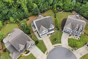4915 Hanson Farms Ln, Cumming, GA 30040 - Photo 5