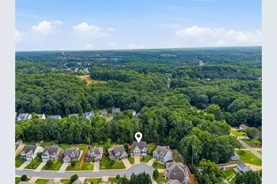 4915 Hanson Farms Lane, Cumming, GA 30040 - Photo 73