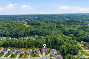 4915 Hanson Farms Ln, Cumming, GA 30040 - Photo 73
