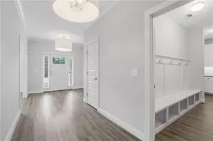 4915 Hanson Farms Ln, Cumming, GA 30040 - Photo 7
