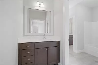 4915 Hanson Farms Lane, Cumming, GA 30040 - Photo 53