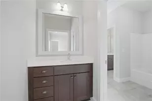 4915 Hanson Farms Ln, Cumming, GA 30040 - Photo 53