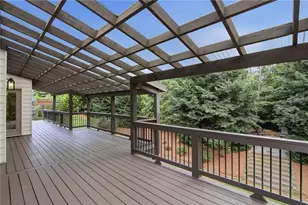 4915 Hanson Farms Ln, Cumming, GA 30040 - Photo 25