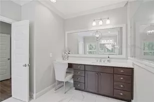 4915 Hanson Farms Ln, Cumming, GA 30040 - Photo 37