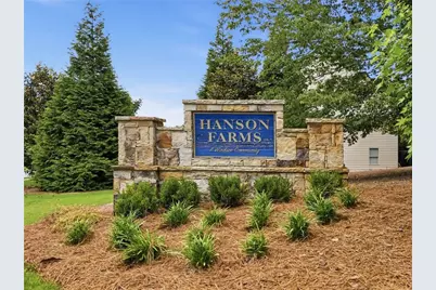 4915 Hanson Farms Lane, Cumming, GA 30040 - Photo 81