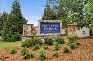 4915 Hanson Farms Ln, Cumming, GA 30040 - Photo 81