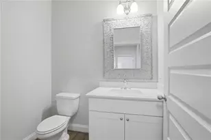 4915 Hanson Farms Ln, Cumming, GA 30040 - Photo 55