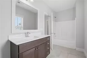 4915 Hanson Farms Ln, Cumming, GA 30040 - Photo 49