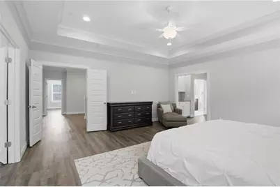 4915 Hanson Farms Lane, Cumming, GA 30040 - Photo 29