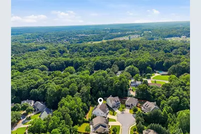 4915 Hanson Farms Lane, Cumming, GA 30040 - Photo 77