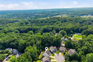 4915 Hanson Farms Ln, Cumming, GA 30040 - Photo 77