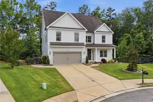 4915 Hanson Farms Ln, Cumming, GA 30040 - Photo 69