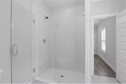 4915 Hanson Farms Lane, Cumming, GA 30040 - Photo 53
