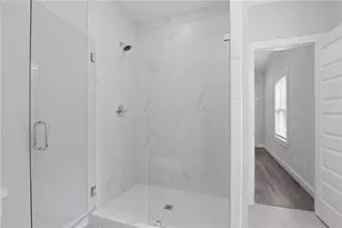 4915 Hanson Farms Ln, Cumming, GA 30040 - Photo 53