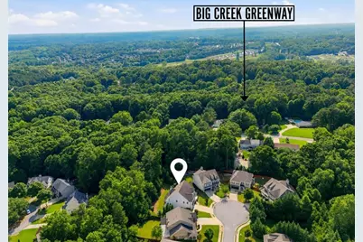 4915 Hanson Farms Lane, Cumming, GA 30040 - Photo 79