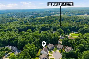 4915 Hanson Farms Ln, Cumming, GA 30040 - Photo 79