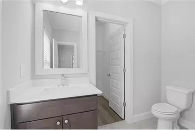 4915 Hanson Farms Lane, Cumming, GA 30040 - Photo 51
