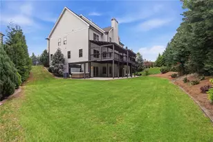 4915 Hanson Farms Ln, Cumming, GA 30040 - Photo 3