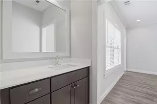 4915 Hanson Farms Ln, Cumming, GA 30040 - Photo 45