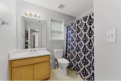10586 Aspenwood Court, Jonesboro, GA 30238 - Photo 15