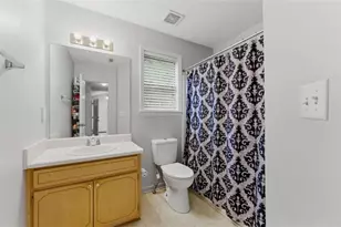 10586 Aspenwood Ct, Jonesboro, GA 30238 - Photo 15