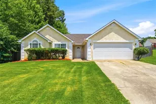 10586 Aspenwood Ct, Jonesboro, GA 30238 - Photo 1