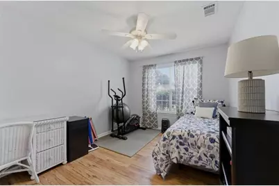 10586 Aspenwood Court, Jonesboro, GA 30238 - Photo 13