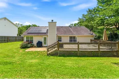 10586 Aspenwood Court, Jonesboro, GA 30238 - Photo 25