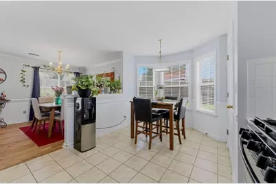 10586 Aspenwood Court, Jonesboro, GA 30238 - Photo 11