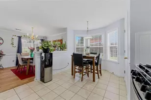 10586 Aspenwood Ct, Jonesboro, GA 30238 - Photo 11