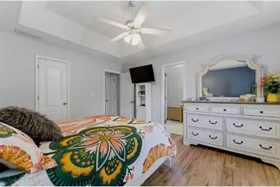 10586 Aspenwood Court, Jonesboro, GA 30238 - Photo 19