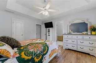 10586 Aspenwood Ct, Jonesboro, GA 30238 - Photo 19