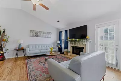 10586 Aspenwood Court, Jonesboro, GA 30238 - Photo 5