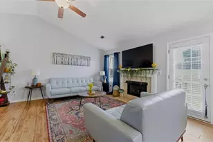10586 Aspenwood Ct, Jonesboro, GA 30238 - Photo 5