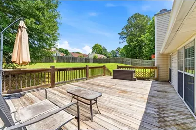 10586 Aspenwood Court, Jonesboro, GA 30238 - Photo 23