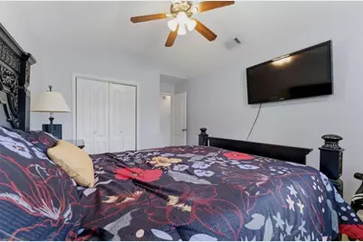 10586 Aspenwood Court, Jonesboro, GA 30238 - Photo 17