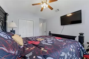 10586 Aspenwood Ct, Jonesboro, GA 30238 - Photo 17