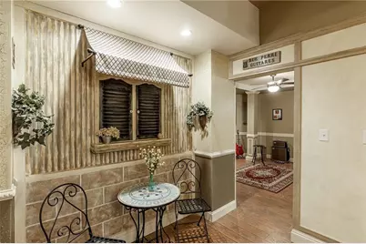 665 Links View Drive, Sugar Hill, GA 30518 - Photo 51